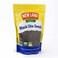 New Land Organic Black Chia Seeds 454 Gram