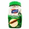 Kasih Oat Flour Jar 500 Gram