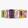 G Drink Fan Favorite 300 ML 6 Packs 
