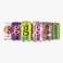 G Drink Citrus 300 ML 6 Packs 
