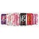 G Drink Fresh 300 ML 6 Packs 

