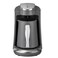 Albaik Electric Turkish Coffee Maker 250 ML