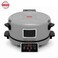 Albaik Pro Max 306 Baker 2400 Watt 40 Cm
