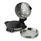 Albaik Pro Max 306 Baker 2400 Watt 40 Cm
