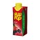 سن توب عصير توت 300 مل