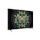 TCL Smart TV 55 Inch Mini LED 144Hz 55C6K
