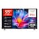 TCL Smart TV 55 Inch 4K  55P6L
