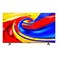 TCL Smart TV 55 Inch QLED 60Hz  55P7L
