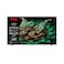 TCL 115 Inch Mini LED Smart TV 115C7K

