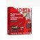 Amoria Plant based Meat Chicken Style Shreds 230 Gram