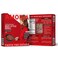 Amoria Beef Style Mince 230 Gram