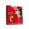 Amoria Plant Based Taco Mince 230 Gram 

