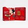Amoria Plant Based Bolognese Mince 300 Gram 