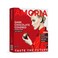 Amoria Plant Based Dark Chocolate Brownies 280 Gram