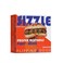 Sizzle Plant Based Meatballs 225 Gram