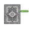 SMART 3D Rug  200 x 300 Cm