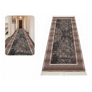 SMART 3D Rug  180 x 240 Cm