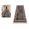 SMART 3D Rug  180 x 240 Cm
