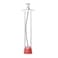 Philips Garment Steamer 3 Steam Settings 1.8 Liter Water Tank 1800 Watt Model STE1020/46

