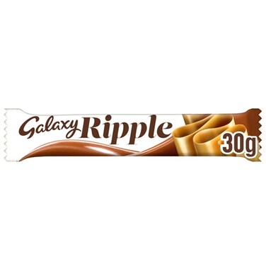 جالكسي شوكولاتة ريبيل 30 غرام