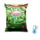 Kazasha Frozen Fine Okra 350 Gram