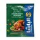 Albash Chicken Stock Powder 18 Gram 13 Sachets 