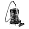 Sona Vacuum Cleaner Model SVC-613G 25 Liter 2400 Watt