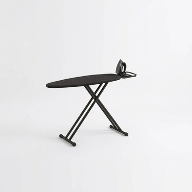 Smart Ironing Table 13
