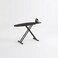 Smart Ironing Table 13