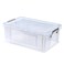 Plastic Container 5 Liter