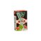 Al Rabie Apple Drink 125 Ml 6 Pieces