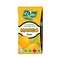 Al Rabie Mango Drink 125 Ml 6 Pieces