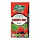 Al Rabie Mix Berry Drink 125 Ml  6 Pieces