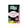 Al Rabie Cocktail Drink 125 Ml 6 Pieces