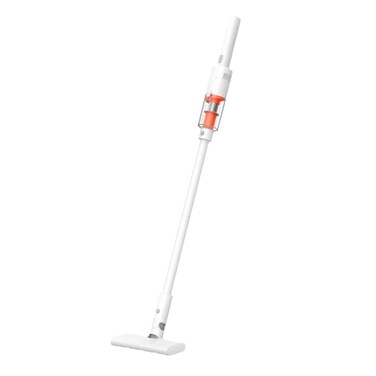 Xiaomi Vacuum Cleaner Stick BHR08JYGL P30 GL