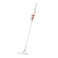 Xiaomi Vacuum Cleaner Stick BHR08JYGL P30 GL