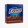 Piccadilly Fresco Chocolate 16 Gram 24 Pieces