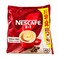 Nescafe 2in1 11.7 Gram 30+10

