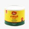 Al-Balka Vegetable Ghee 1.7 Kg