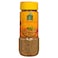 Nature's Own Pilau Masala 50g