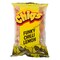 Chigs Lemon Chilli Crisps 50G