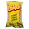 Chigs Lemon Chilli Crisps 50G