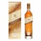 Johnnie Walker 18 Years Old Blended Scotch Whisky 750ml