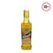 Mr.Dowells Blended Whiskey 250ml