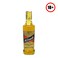 Mr.Dowells Blended Whiskey 250ml