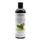 Cosmo Conditioner Tea Tree Oil480Ml