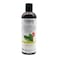 Cosmo Conditioner Tea Tree Oil480Ml