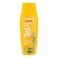 Cosmo Sunblock Lotion SPF 30 200ml