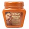 Cosmo Cream Bronze Tone 300ml
