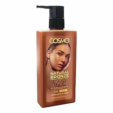 Cosmo Conditioner Argan Oil&amp;Wheat1L